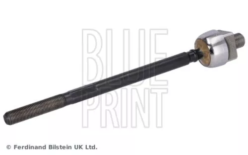 BLUE PRINT BLUE PRINT ADN18743 Blue Print Front Left Or Right Inner Tie Rod For Nissan Cefiro Maxima Prairie 