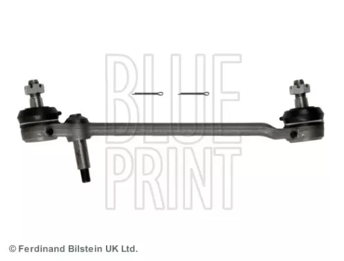 BLUE PRINT BLUE PRINT ADN18755 Blue Print Centre Front Tie Rod For Nissan Patrol Patrol Gr 