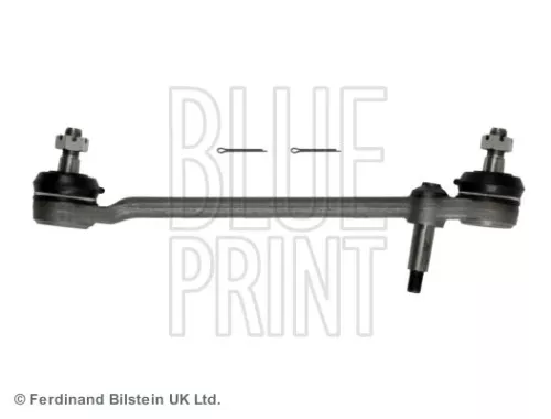 BLUE PRINT BLUE PRINT ADN18755 Blue Print Centre Front Tie Rod For Nissan Patrol Patrol Gr 