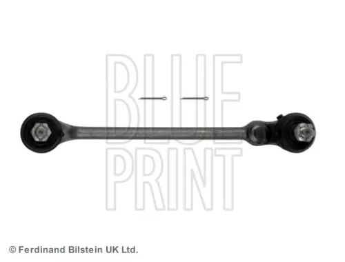 BLUE PRINT BLUE PRINT ADN18755 Blue Print Centre Front Tie Rod For Nissan Patrol Patrol Gr 