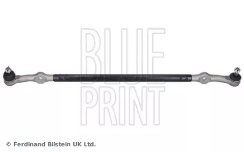 BLUE PRINT BLUE PRINT ADN18756 Blue Print Centre Front Tie Rod For Nissan Pick Up 