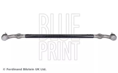 BLUE PRINT BLUE PRINT ADN18756 Blue Print Centre Front Tie Rod For Nissan Pick Up 