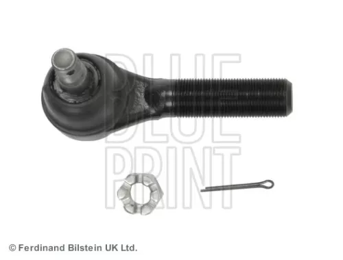 BLUE PRINT BLUE PRINT ADN18790 Blue Print Front Left Outer Tie Rod End For Nissan Patrol Gr 