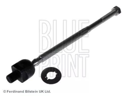 BLUE PRINT BLUE PRINT ADN18795 Blue Print Front Left Or Right Inner Tie Rod For Nissan 100nx Almera Micra Pr 
