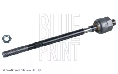 BLUE PRINT BLUE PRINT ADN18796 Blue Print Front Left Or Right Inner Tie Rod For Nissan 200sx Almera 
