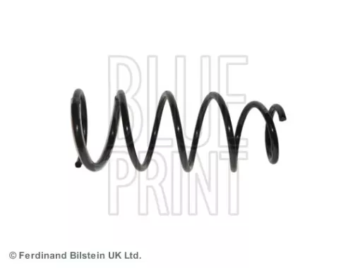 BLUE PRINT BLUE PRINT ADN188307 Suspension Spring 