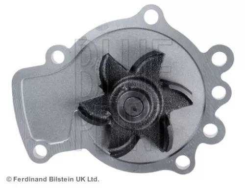 BLUE PRINT BLUE PRINT ADN19136 Blue Print Engine Water Pump For Nissan 100nx Almera Almera Tino Prairie 