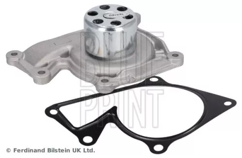 BLUE PRINT BLUE PRINT ADN19196 Blue Print Engine Water Pump For Dacia Infiniti Mercedes-benz Nissan Ren 