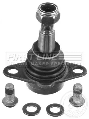 Ball Joint