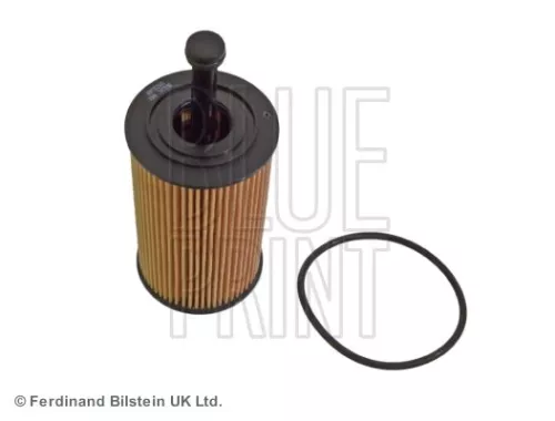 BLUE PRINT BLUE PRINT ADP152101 Oil Filter 