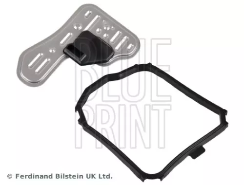 Hydraulic Filter Kit, automatic transmission