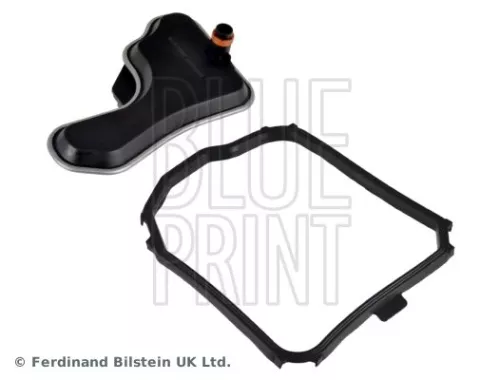 BLUE PRINT BLUE PRINT ADP152103 Hydraulic Filter Kit, automatic transmission 