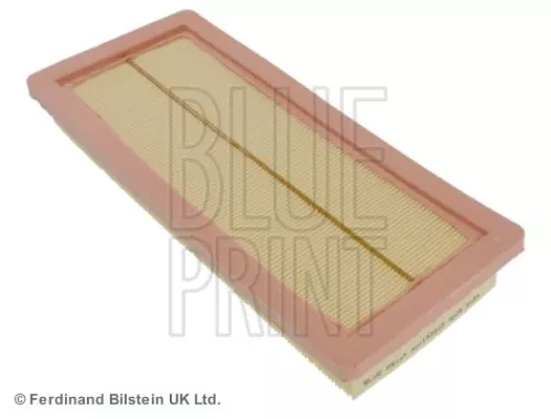 BLUE PRINT BLUE PRINT ADP152203 Blue Print Air Filter For Citroën Fiat Peugeot Bipper Bipper Tepee Fiorino Nemo  