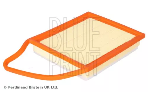 BLUE PRINT BLUE PRINT ADP152207 Air Filter 