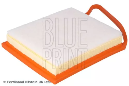 BLUE PRINT BLUE PRINT ADP152207 Air Filter 