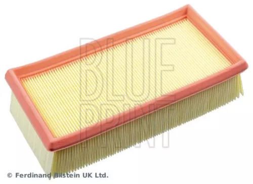 Blue Print Air Filter For Citroën Ds Opel Peugeot Vauxhall 2008 208 301 308 C-el