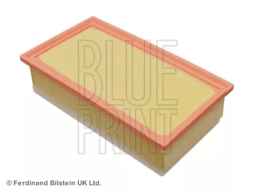 Blue Print Air Filter For Citroën Ds Fiat Opel Peugeot Toyota Vauxhall 3008 308 