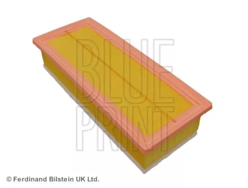 Blue Print Air Filter For Citroën Peugeot 407 C5 C6