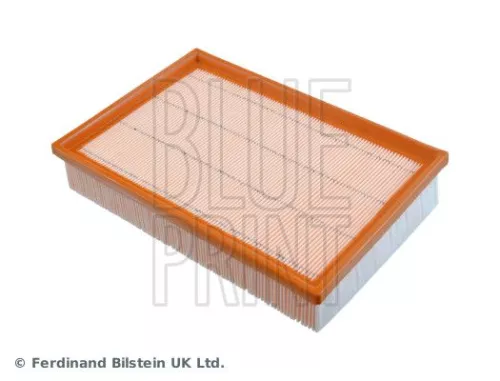 Blue Print Air Filter For Citroën Peugeot 206 307 307 Sw C4