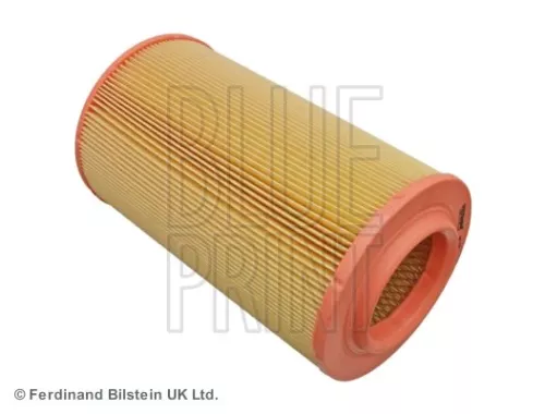 BLUE PRINT BLUE PRINT ADP152222 Blue Print Air Filter For Citroën Fiat Peugeot Boxer Ducato Jumper 