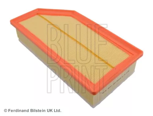 BLUE PRINT BLUE PRINT ADP152225 Blue Print Air Filter For Citroën Peugeot 407 C5 C6 