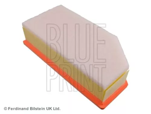 BLUE PRINT BLUE PRINT ADP152225 Blue Print Air Filter For Citroën Peugeot 407 C5 C6 