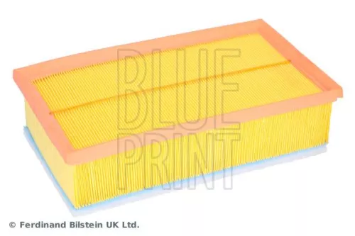 BLUE PRINT BLUE PRINT ADP152226 Blue Print Air Filter For Citroën Peugeot 407 C5 C6 