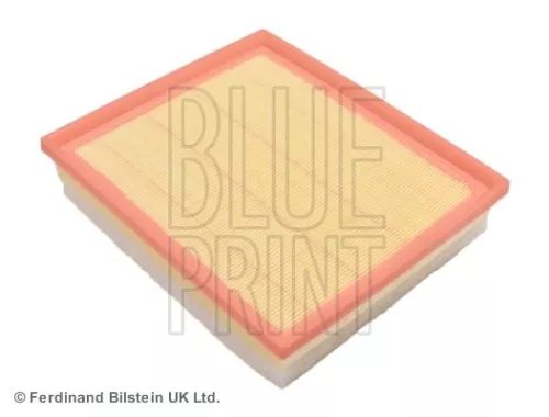 Blue Print Air Filter For Citroën Ds Opel Peugeot Toyota Vauxhall 2008 208 3008 