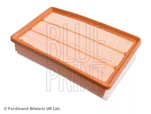 BLUE PRINT BLUE PRINT ADP152236 Blue Print Air Filter For Peugeot 607 