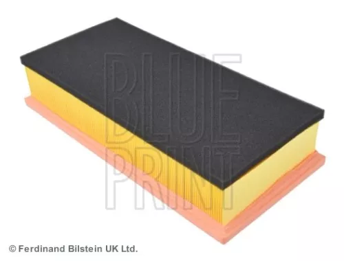 BLUE PRINT BLUE PRINT ADP152237 Blue Print Air Filter For Citroën Fiat Lancia Peugeot 406 607 806 807 Berlingo / 
