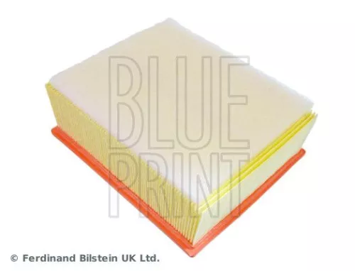 BLUE PRINT BLUE PRINT ADP152238 Blue Print Air Filter For Citroën Peugeot 206 206 Van Xsara Xsara Picasso 