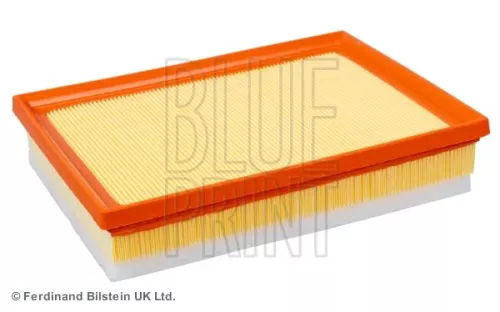BLUE PRINT BLUE PRINT ADP152239 Blue Print Air Filter For Citroën Ds Fiat Opel Peugeot Toyota Vauxhall 2008 208  