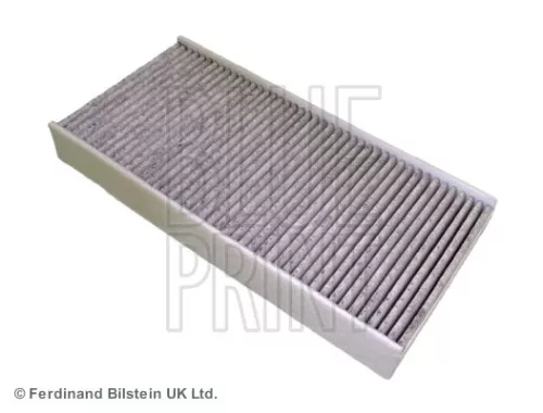 Blue Print Filter Cabin Air For Citroën Peugeot 407 407 Sw C5 C6