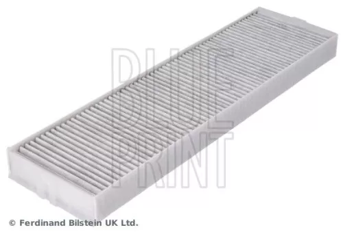 BLUE PRINT BLUE PRINT ADP152520 Blue Print Cabin Pollen Filter For Peugeot 607 