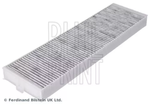 BLUE PRINT BLUE PRINT ADP152520 Blue Print Cabin Pollen Filter For Peugeot 607 