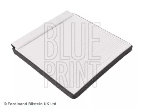 BLUE PRINT BLUE PRINT ADP152522 Blue Print Filter Cabin Air For Citroën Peugeot Berlingo / Berlingo First Partne 