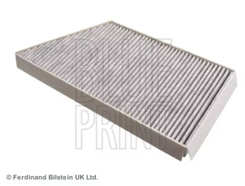 BLUE PRINT BLUE PRINT ADP152528 Blue Print Cabin Pollen Filter For Peugeot 206 206 Van 207 Sw 