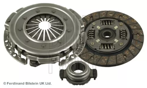 BLUE PRINT BLUE PRINT ADP153005 Clutch Kit 