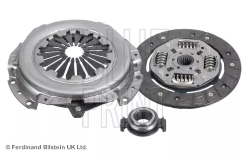 BLUE PRINT BLUE PRINT ADP153007 Clutch Kit 