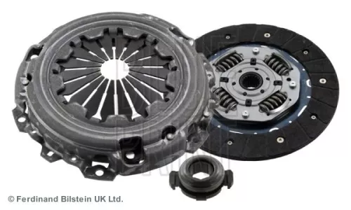 BLUE PRINT BLUE PRINT ADP153009 Clutch Kit 