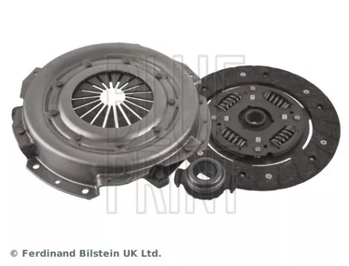 BLUE PRINT BLUE PRINT ADP153012 Clutch Kit 