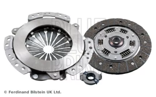 BLUE PRINT BLUE PRINT ADP153014 Clutch Kit 