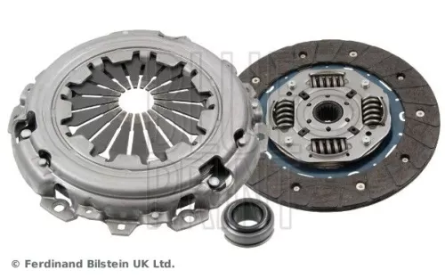 BLUE PRINT BLUE PRINT ADP153022 Clutch Kit 