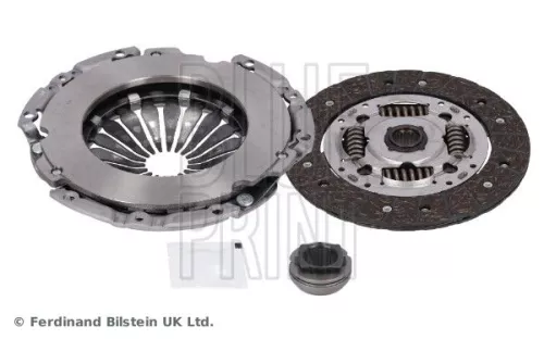 BLUE PRINT BLUE PRINT ADP153028 Clutch Kit 