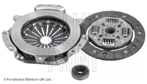 BLUE PRINT BLUE PRINT ADP153033 Clutch Kit 