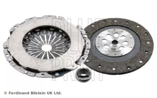 BLUE PRINT BLUE PRINT ADP153036 Clutch Kit 