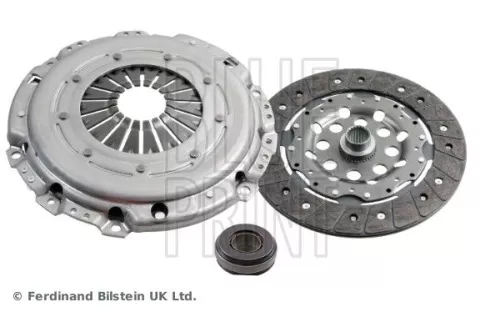BLUE PRINT BLUE PRINT ADP153039 Clutch Kit 
