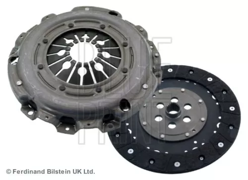 BLUE PRINT BLUE PRINT ADP153040 Clutch Kit 