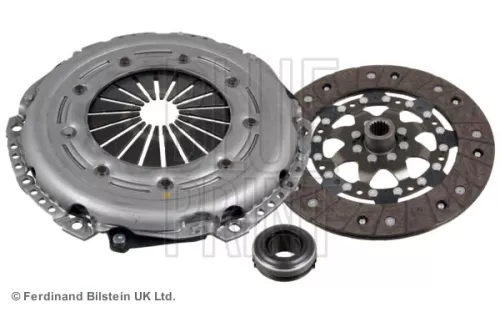 BLUE PRINT BLUE PRINT ADP153044 Clutch Kit 