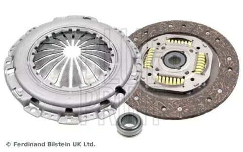 BLUE PRINT BLUE PRINT ADP153053 Clutch Kit 